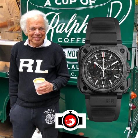 bell and ross vs rolex
